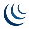🛜 Эмодзи «Разноцветные Иконки» для Telegram