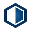 🕕 Эмодзи «Разноцветные Иконки» для Telegram