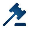 📍 Эмодзи «Разноцветные Иконки» для Telegram