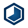🕤 Эмодзи «Разноцветные Иконки» для Telegram