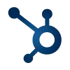 🔬 Эмодзи «Разноцветные Иконки» для Telegram
