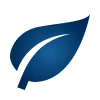 🍀 Эмодзи «Разноцветные Иконки» для Telegram