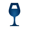 🥂 Эмодзи «Разноцветные Иконки» для Telegram