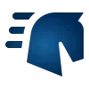 🏇 Эмодзи «Разноцветные Иконки» для Telegram