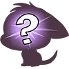 ❓ Эмодзи «Бисквит В Свитере» для Telegram