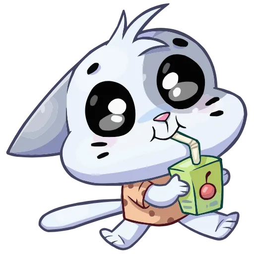 🤩 Эмодзи «Бисквитное Печенье» для Telegram