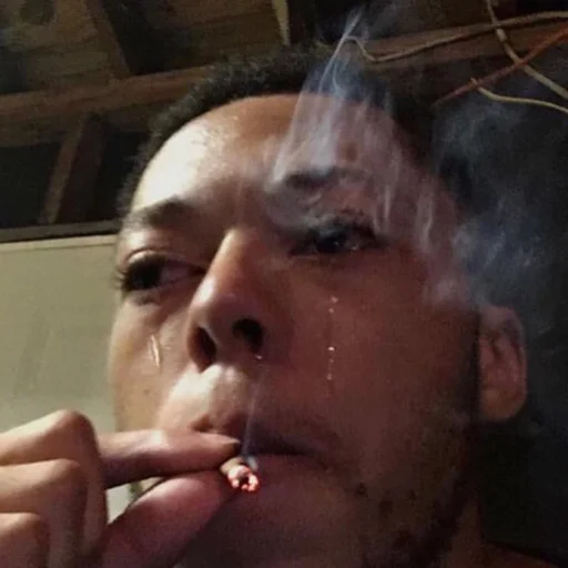 😭 Стикер «сучьи стикеры» для Telegram