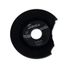 🤩 Эмодзи «Black» для Telegram