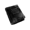 🤩 Эмодзи «Black» для Telegram