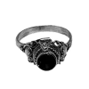 🤩 Эмодзи «Black» для Telegram