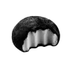 🤩 Эмодзи «Black» для Telegram