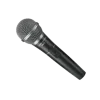 🤩 Эмодзи «Black» для Telegram