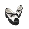 🤩 Эмодзи «Black» для Telegram