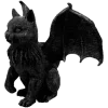 🤩 Эмодзи «Black» для Telegram