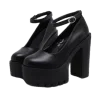 🤩 Эмодзи «Black» для Telegram