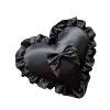 🤩 Эмодзи «Black» для Telegram