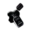 🤩 Эмодзи «Black» для Telegram