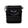🤩 Эмодзи «Black» для Telegram