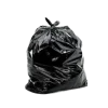 🤩 Эмодзи «Black» для Telegram