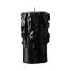 🤩 Эмодзи «Black» для Telegram
