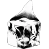 🤩 Эмодзи «Чб Еще» для Telegram