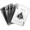 🤩 Эмодзи «Чб Еще» для Telegram