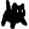 🤩 Эмодзи «Чб Еще» для Telegram