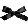 🤩 Эмодзи «Чб Еще» для Telegram
