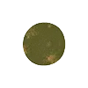 🟢 Эмодзи «Black And Gold» для Telegram