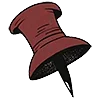 📌 Эмодзи «Black And Gold» для Telegram