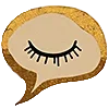 💬 Эмодзи «Black And Gold» для Telegram