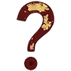 ❓ Эмодзи «Black And Gold» для Telegram