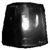 🚨 Эмодзи «black #color #black» для Telegram