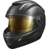 🤩 Эмодзи «Black Ai Emoji» для Telegram