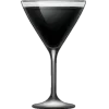 🤩 Эмодзи «Black Ai Emoji» для Telegram