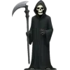 🤩 Эмодзи «Black Ai Emoji» для Telegram