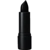 🤩 Эмодзи «Black Ai Emoji» для Telegram