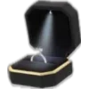 🤩 Эмодзи «Black Ai Emoji» для Telegram