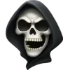 🤩 Эмодзи «Black Ai Emoji» для Telegram