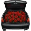 🤩 Эмодзи «Black Ai Emoji» для Telegram
