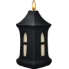 🤩 Эмодзи «Black Ai Emoji» для Telegram
