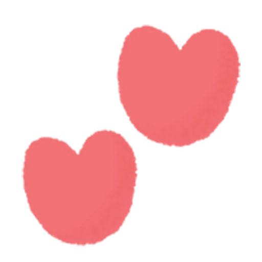 💞 Стикер «black kitty sticker pack» для Telegram