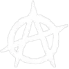 🌟 Эмодзи «Black & White & Red ➜» для Telegram