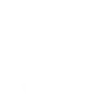 🌟 Эмодзи «Black & White & Red ➜» для Telegram