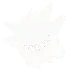 🌟 Эмодзи «Black & White & Red ➜» для Telegram