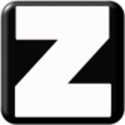 😗 Эмодзи «Black ABC» для Telegram
