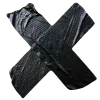 ☦️ Эмодзи «Black Aesthetics» для Telegram