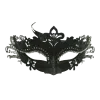 🤿 Эмодзи «Black Aesthetics» для Telegram