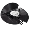 🎧 Эмодзи «Black Aesthetics» для Telegram