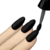 🖤 Эмодзи «Blackred» для Telegram